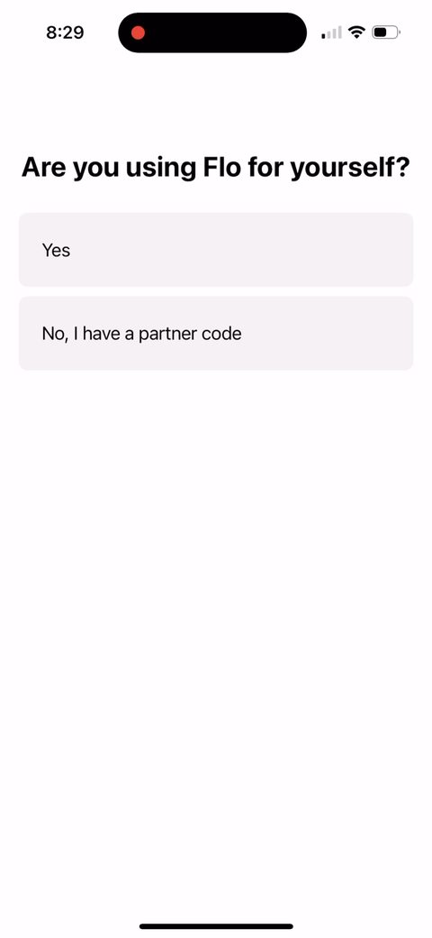 screen 8
