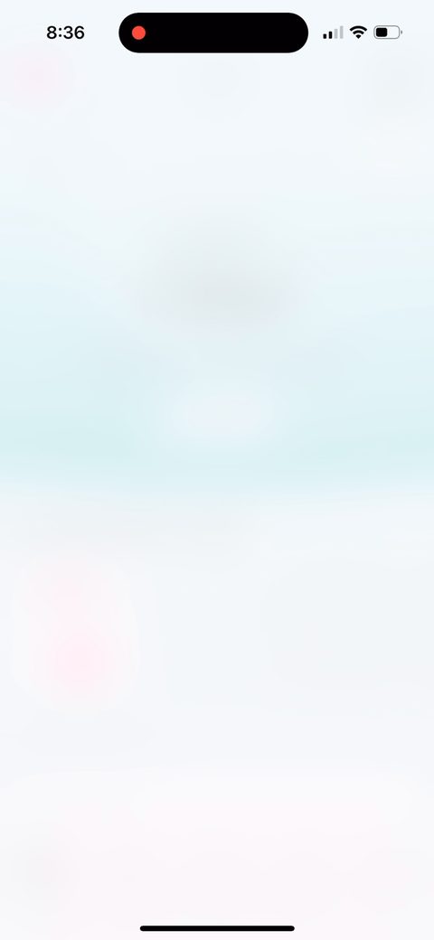 screen 102