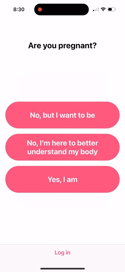 screen 12