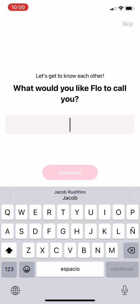 screen 4