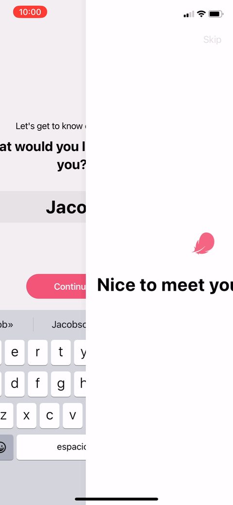 screen 6