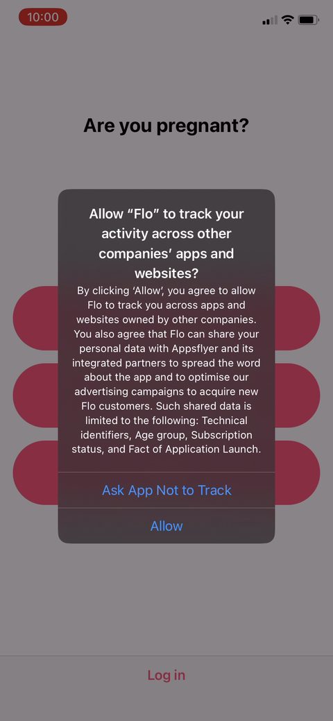 screen 10