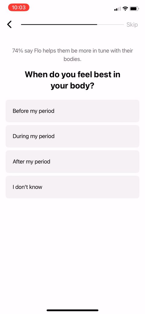 screen 100