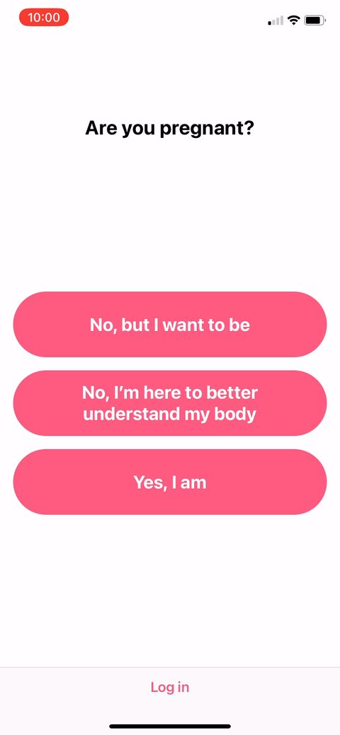 screen 11