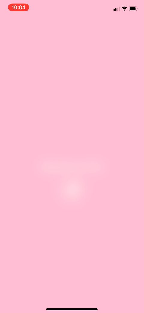 screen 134