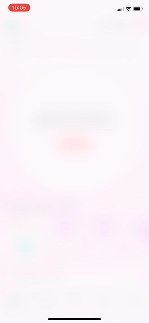 screen 146