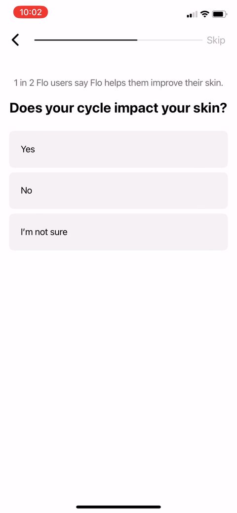 screen 67