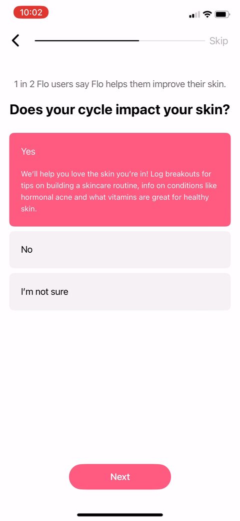 screen 68