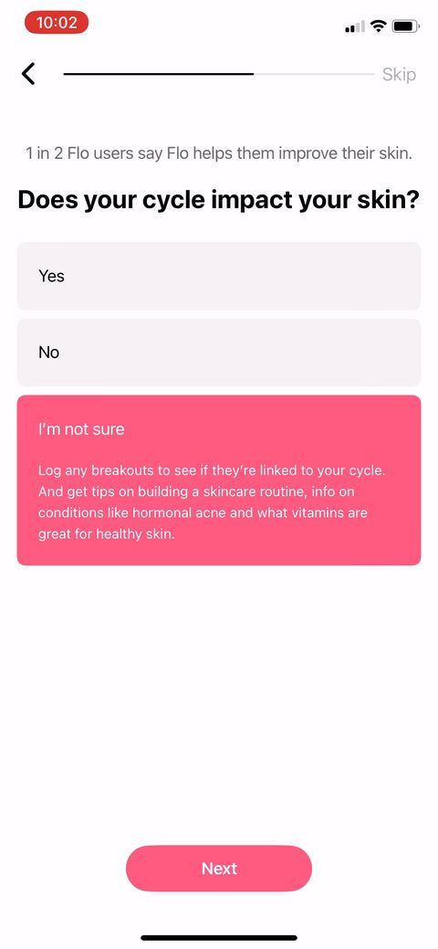 screen 69