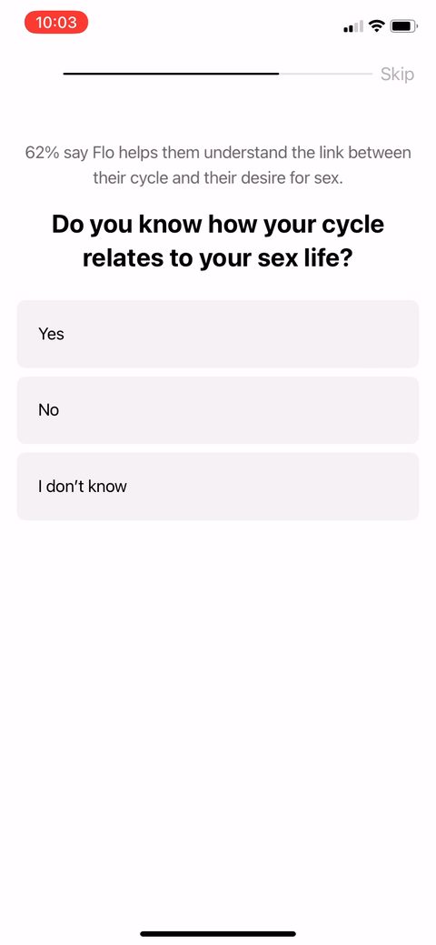 screen 99