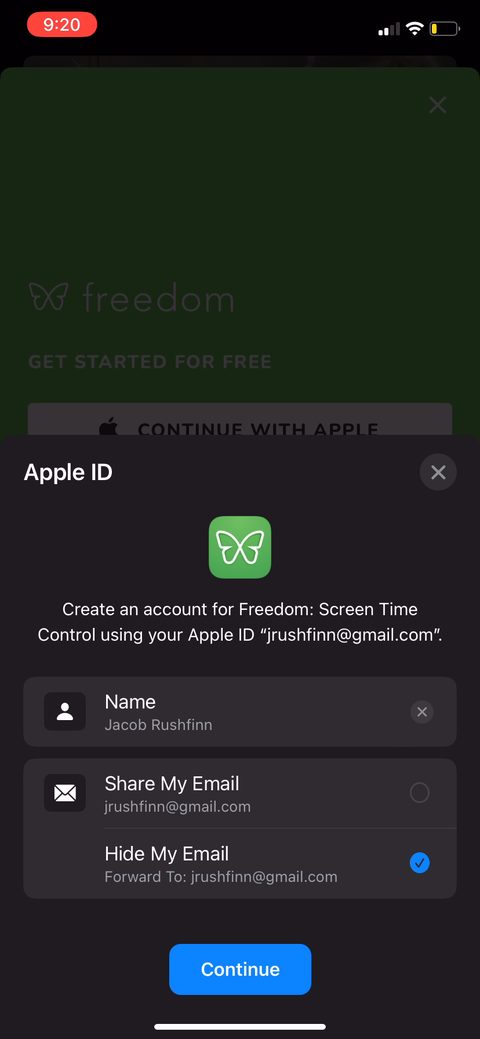 screen 3