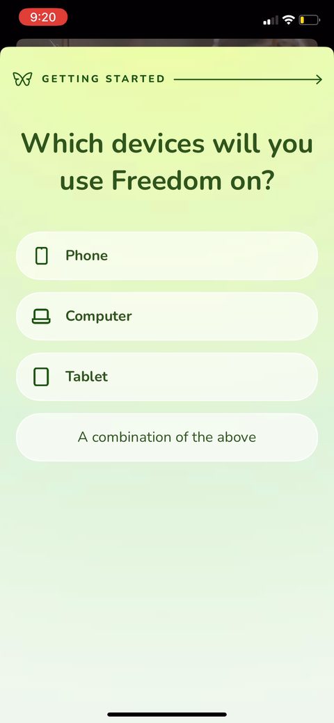 screen 7
