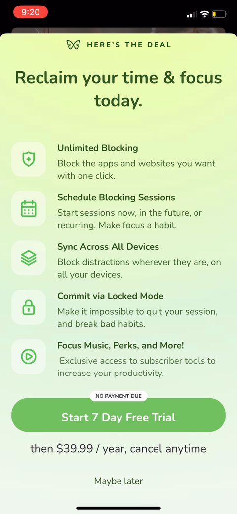screen 9