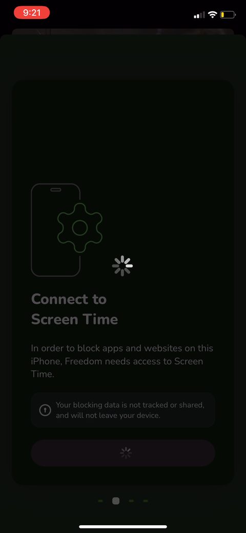 screen 10