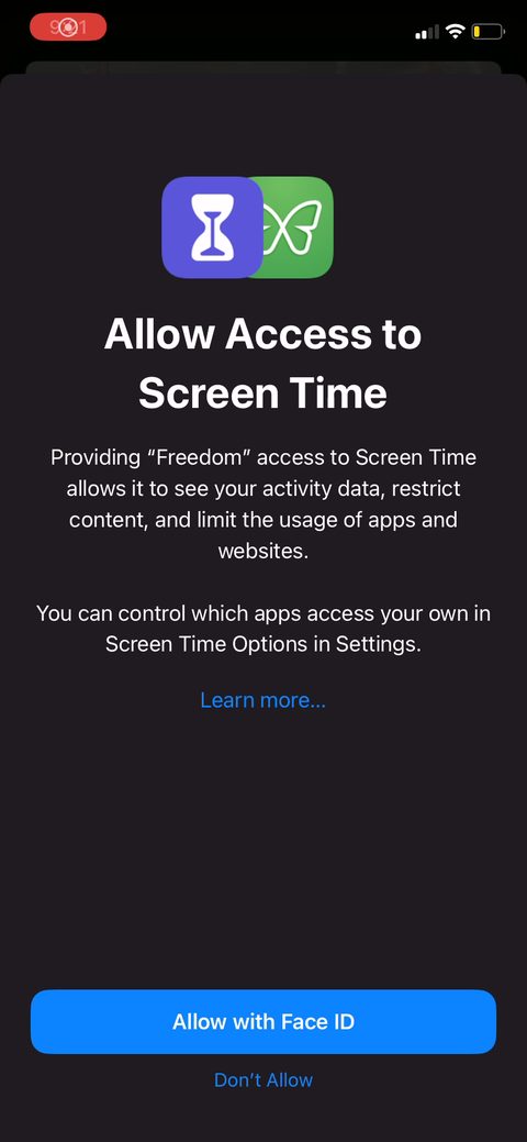 screen 11
