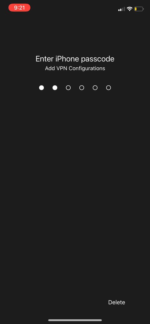 screen 14