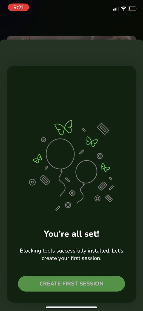 screen 16