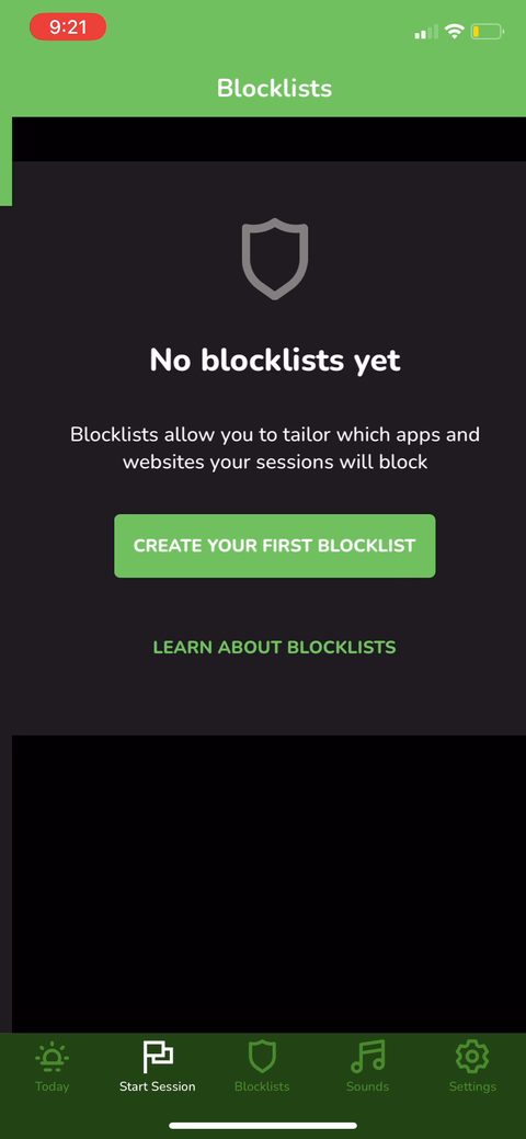 screen 24