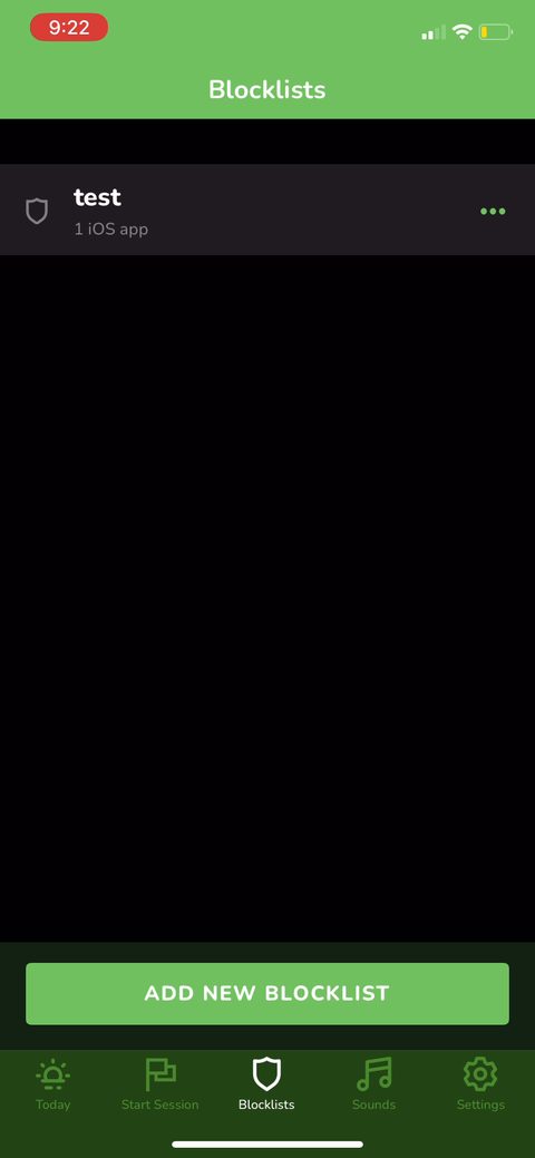 screen 34