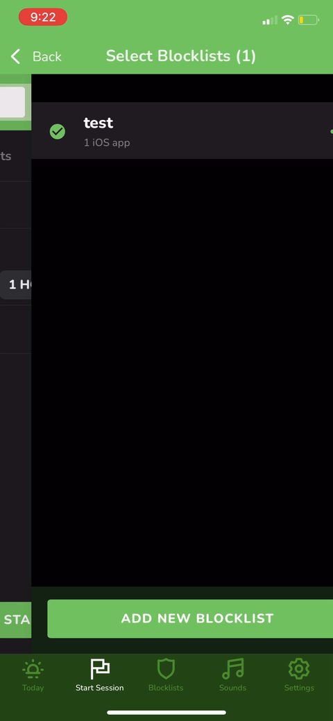 screen 35
