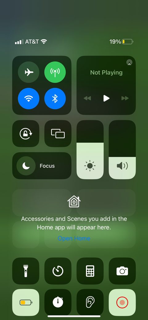screen 41