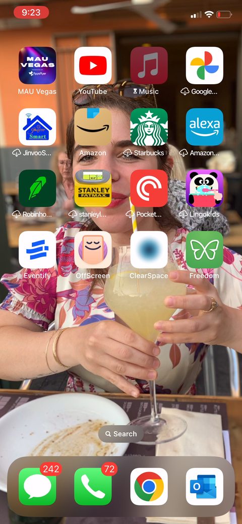 screen 51
