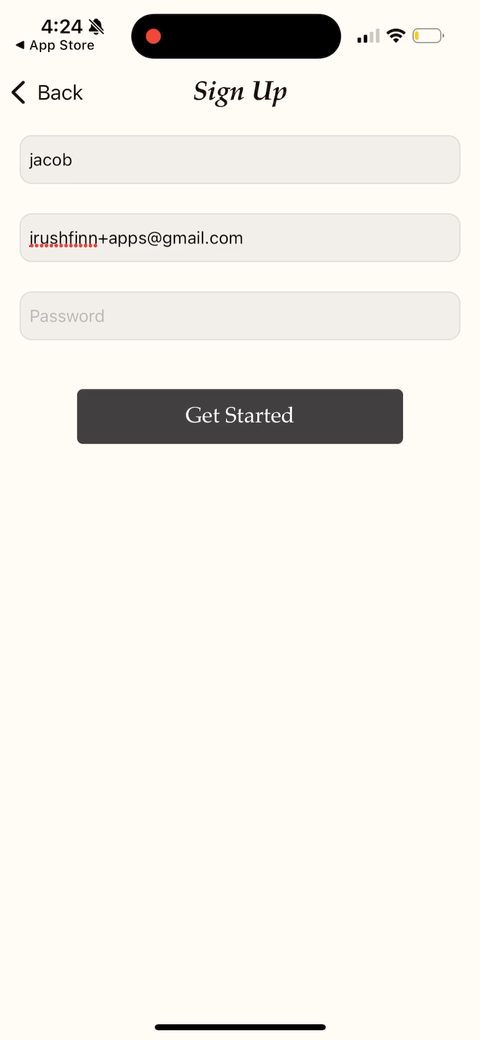 screen 6