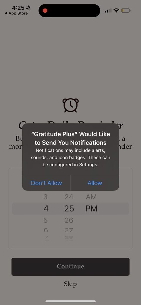 screen 8