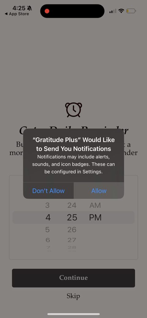 screen 9