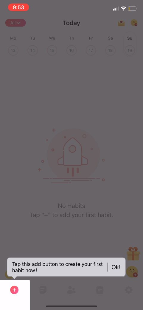 screen 7