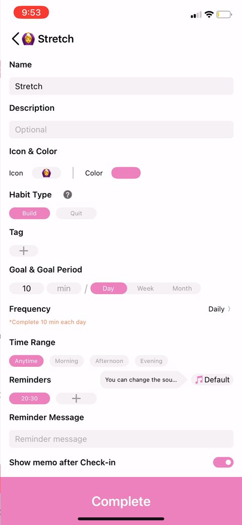 screen 9