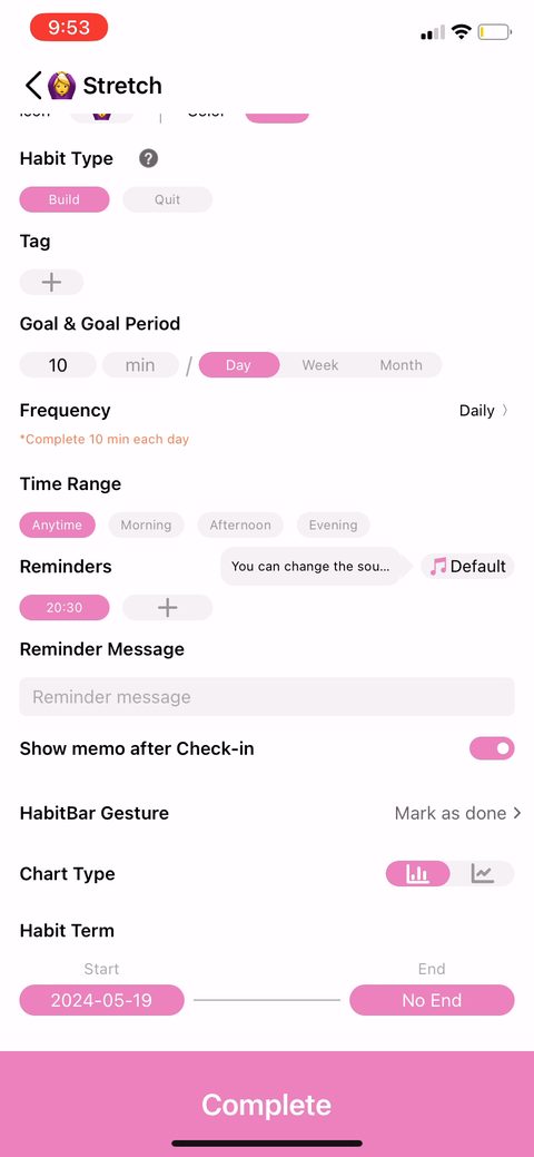 screen 10