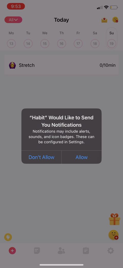 screen 11