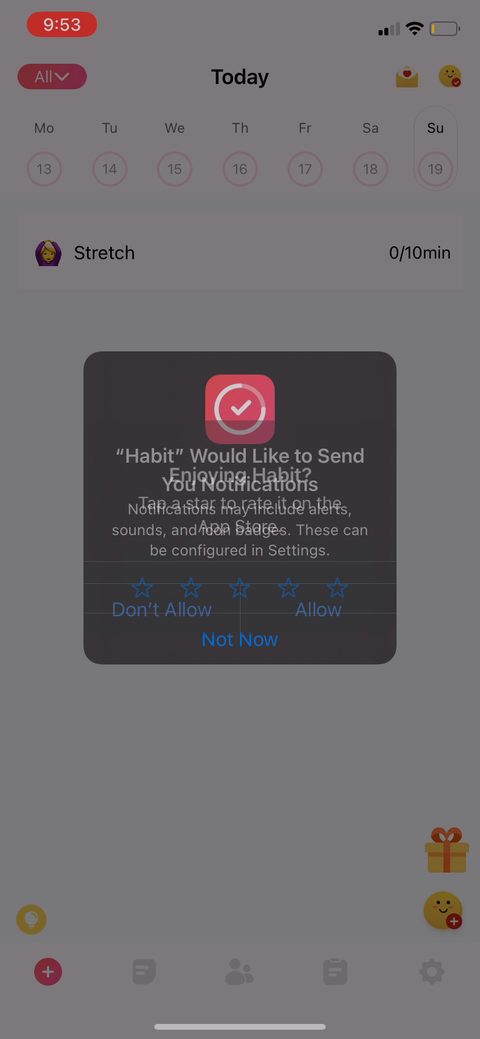 screen 12
