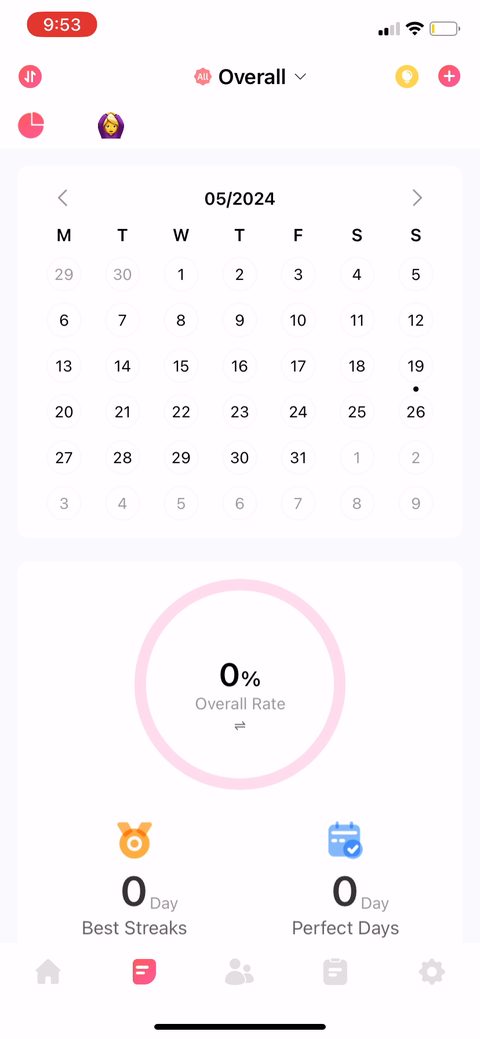 screen 14
