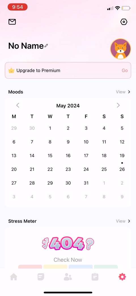 screen 23