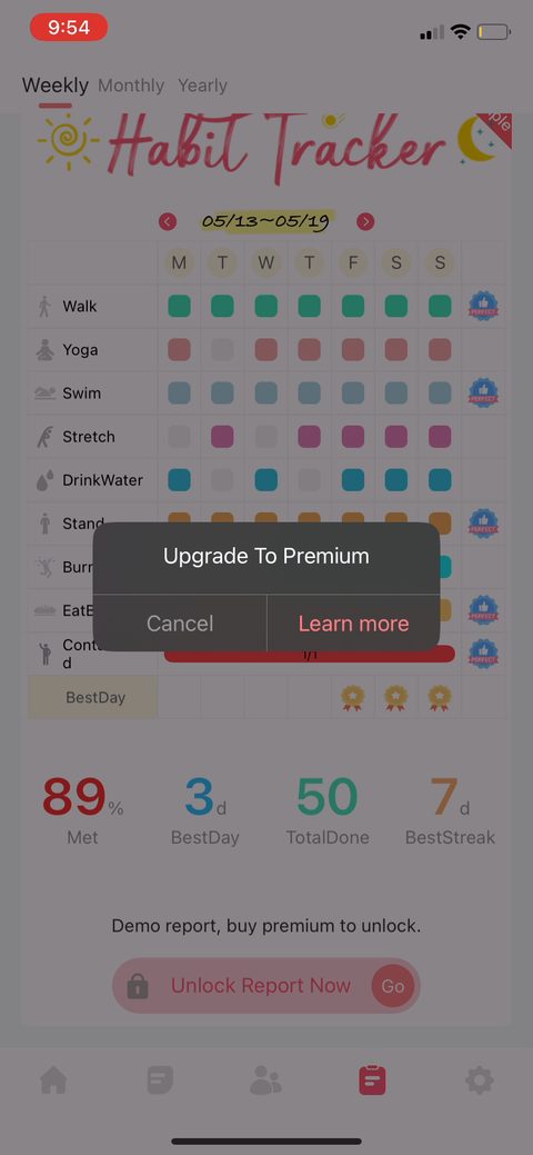 screen 24