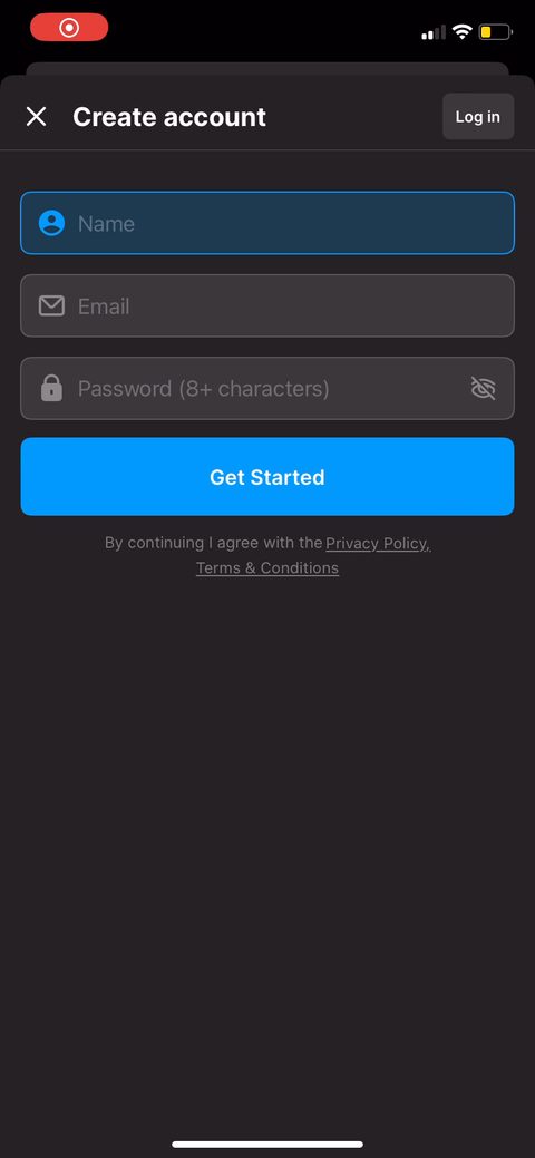screen 2