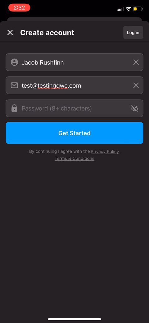 screen 6