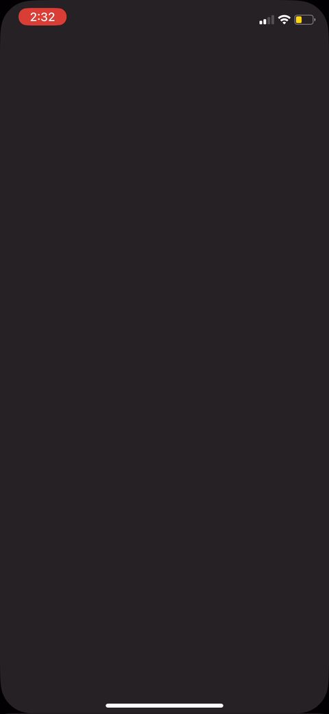 screen 9