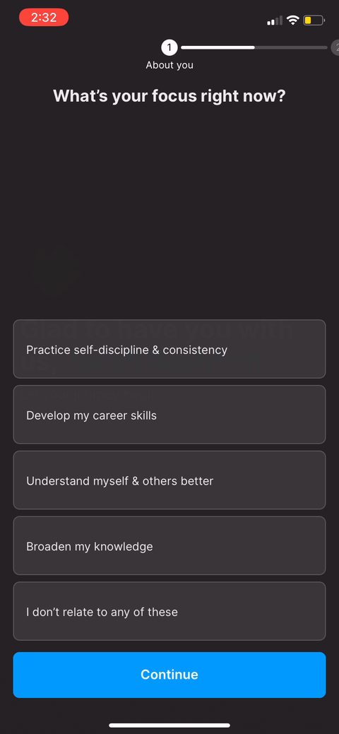 screen 11