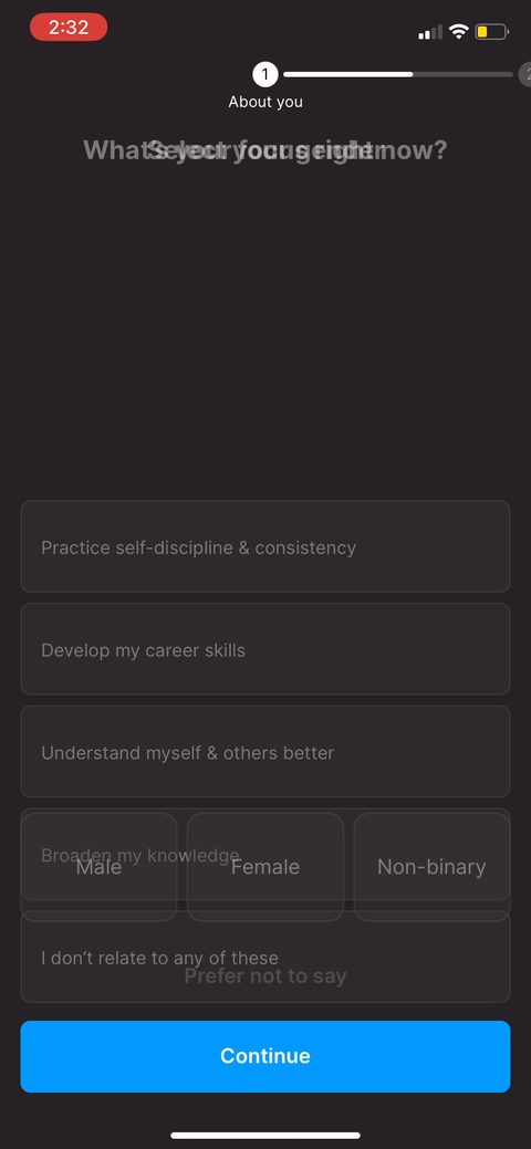 screen 12