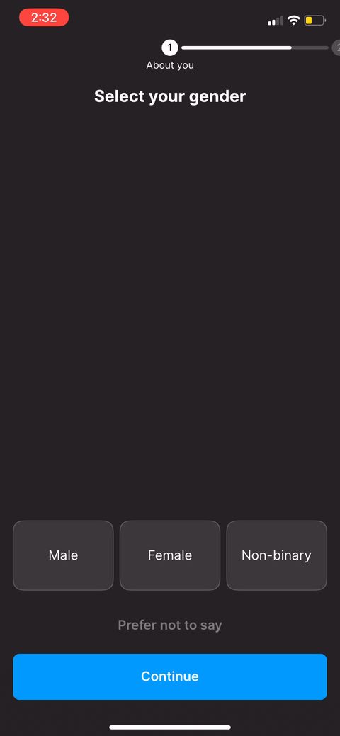 screen 13