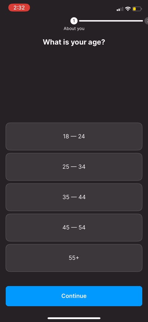 screen 14