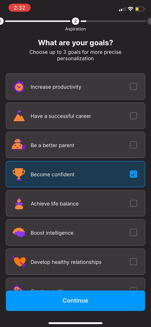 screen 15