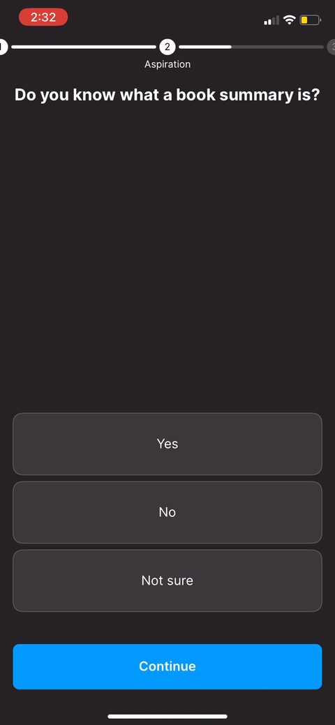 screen 18