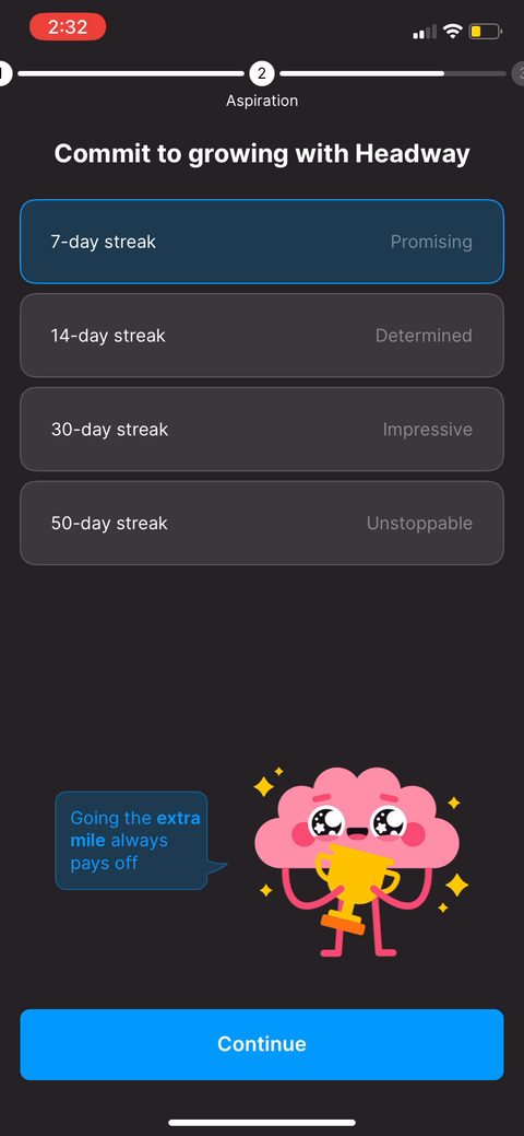 screen 21