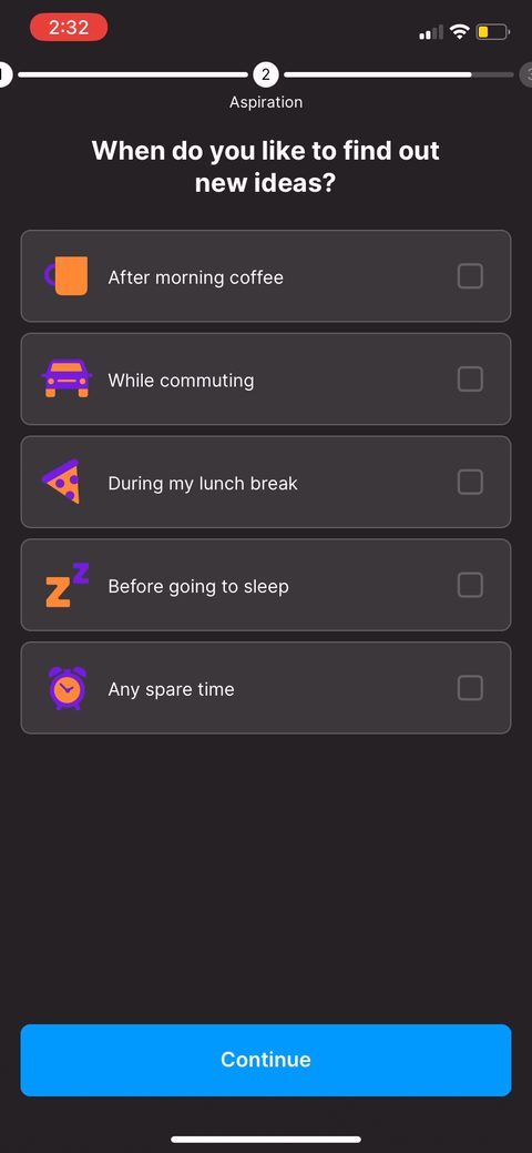 screen 22