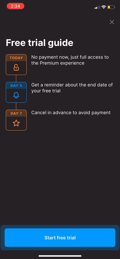 screen 52