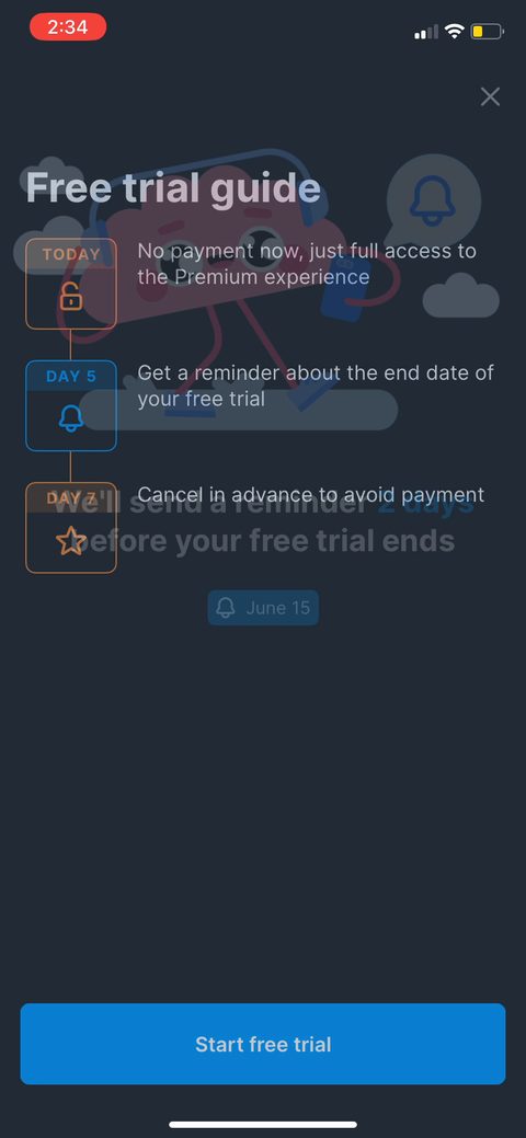 screen 53